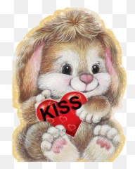 25 Ideas De Beso Besos Y Abrazos Imagenes De Besos Gifs Emoji,Fondos De Patalla De Emojis Mandando Un Beso