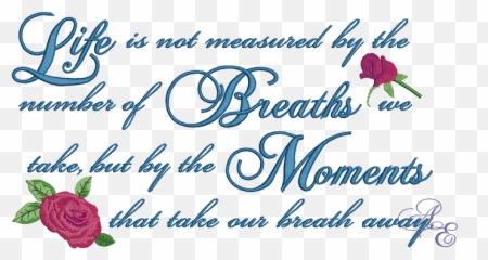 Design Store - Art Of Embroidery Affordable Stock Machine Floral Emoji,Emoticon Machine Embroiderydesigns