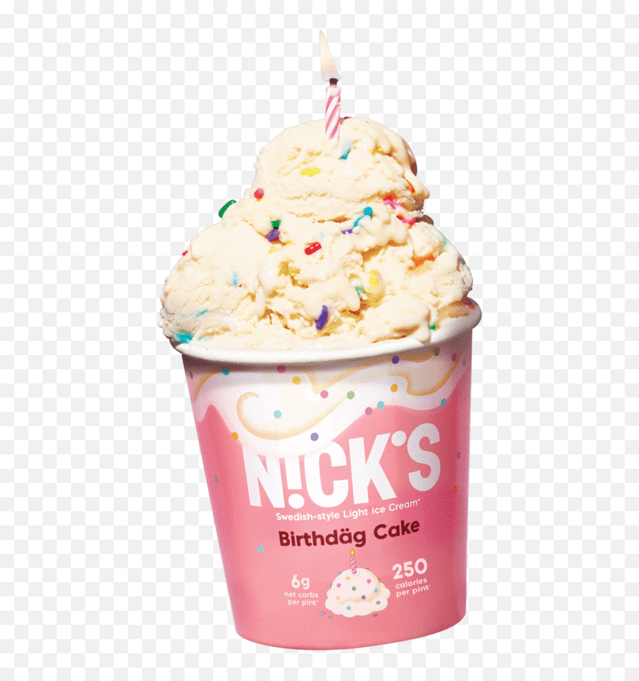 Cake - Nicks Birthdag Ice Cream Emoji,Emoji Birthday Cakes At Walmart