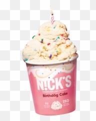 Cake - Nicks Birthdag Ice Cream Emoji,Emoji Birthday Cakes At Walmart