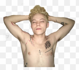 The Most Edited - Temporary Tattoo Emoji,Emojis Columbine