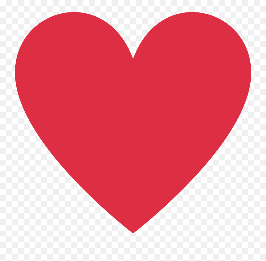 Zonealarm Results - Love Heart Emoji,Card Emojis Suits
