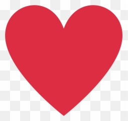 Zonealarm Results - Love Heart Emoji,Card Emojis Suits