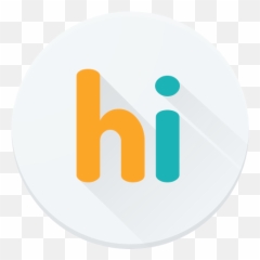 Hi5 - Meet Chat U0026 Flirt Apk Download Free App For Android Hitwe App Emoji,Emoji Chat Suite Roblox