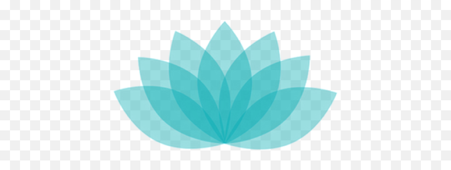 Uc San Francisco Stressfreeuc - Transparent Blue Lotus Png Emoji,Mapi . Stressfree Emotions Uc San Francisco Stressfreeuc - Transparent Blue Lotus Png Emoji,Mapi . Stressfree Emotions