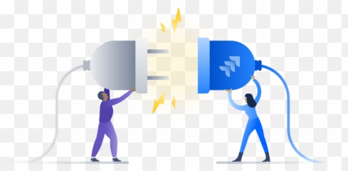 Integration - Team Api Emoji,Raven With Emotions