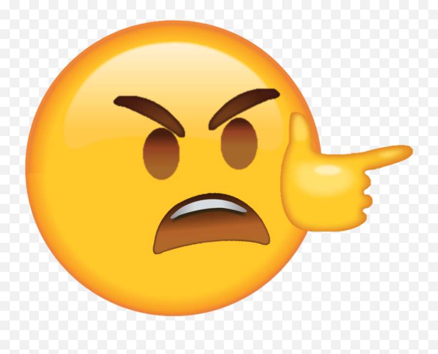Aceattorney - Objection Emoji,Court Emoji