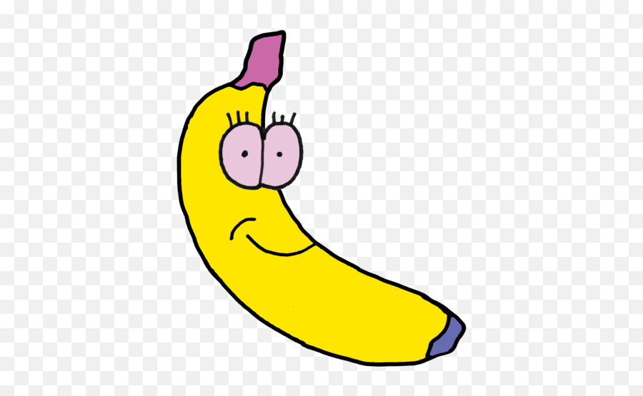 Kids Playroom Products Playroom Flooring Kids Rock Walls - Ripe Banana Emoji,Smart Emoticon Face