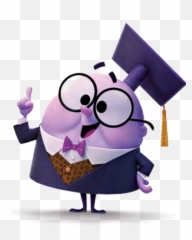 Sabiondo - Wreck It Ralph 2 Knowsmore Png Emoji,Emojis Dibujados