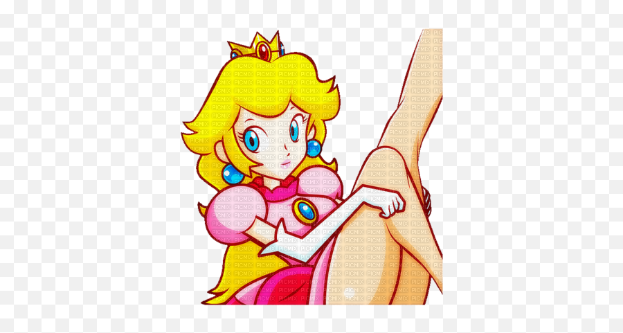 Co - Comics U0026 Cartoons Thread 103178195 Imagenes De Peach Sexy Emoji,Emotion Dinsey