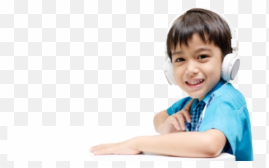 Pumpkin Patch Childcare U0026 Learning Center U2013 Child Care - Boy Emoji,Pumpkin Emotions For Preschoolers