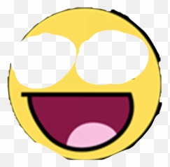 The Most Edited Wtfisthis Picsart - Blague Emoji,Connor Franta Emoticons
