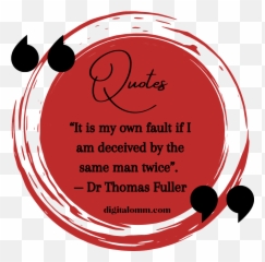 Top 50 Cheating Quotes - Sayings Quotes On Selfish People Emoji,Warren Buffett Quotes About Emotion