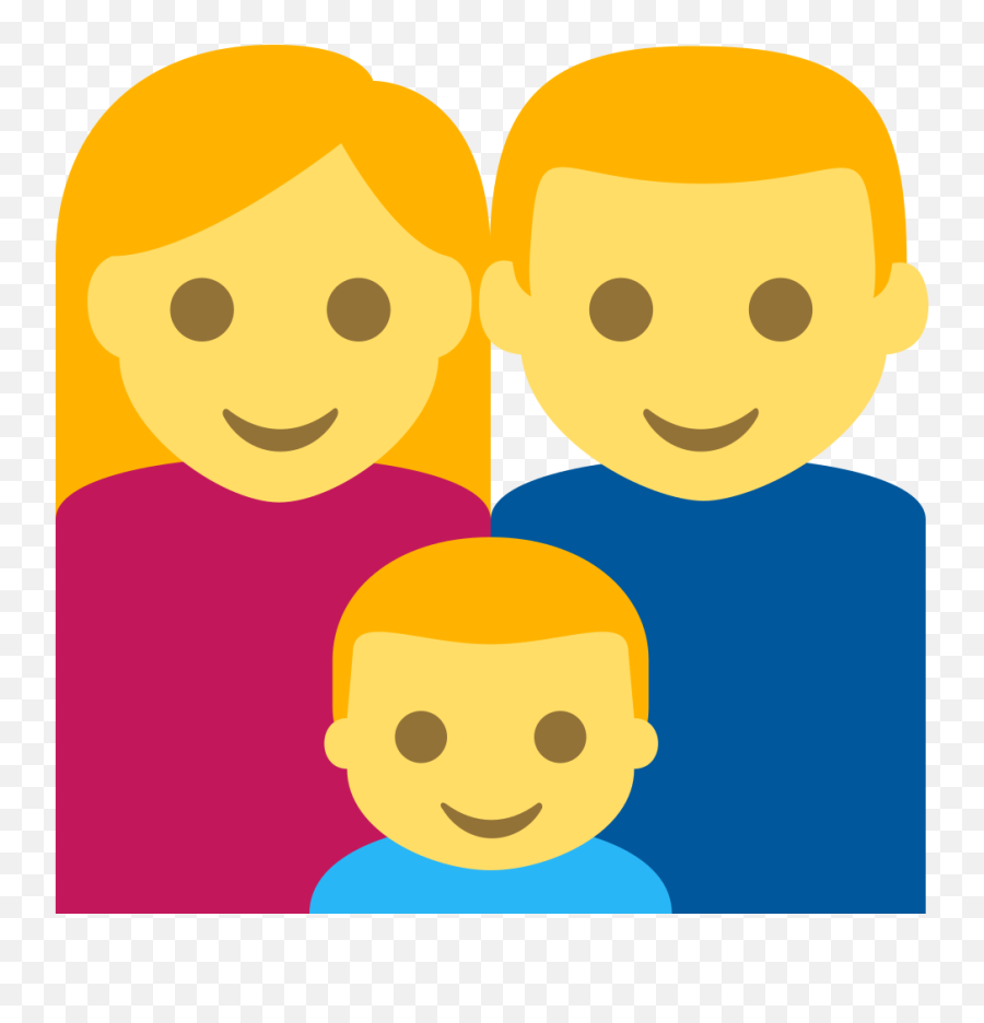 Family Emoji Express Wiki Fandom - Android Family Emoji Png,Lolice Emoji