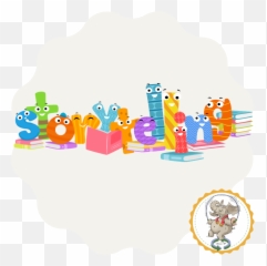 Interjections Educational Resources K12 - Illustration Emoji,Interjection With Emotions