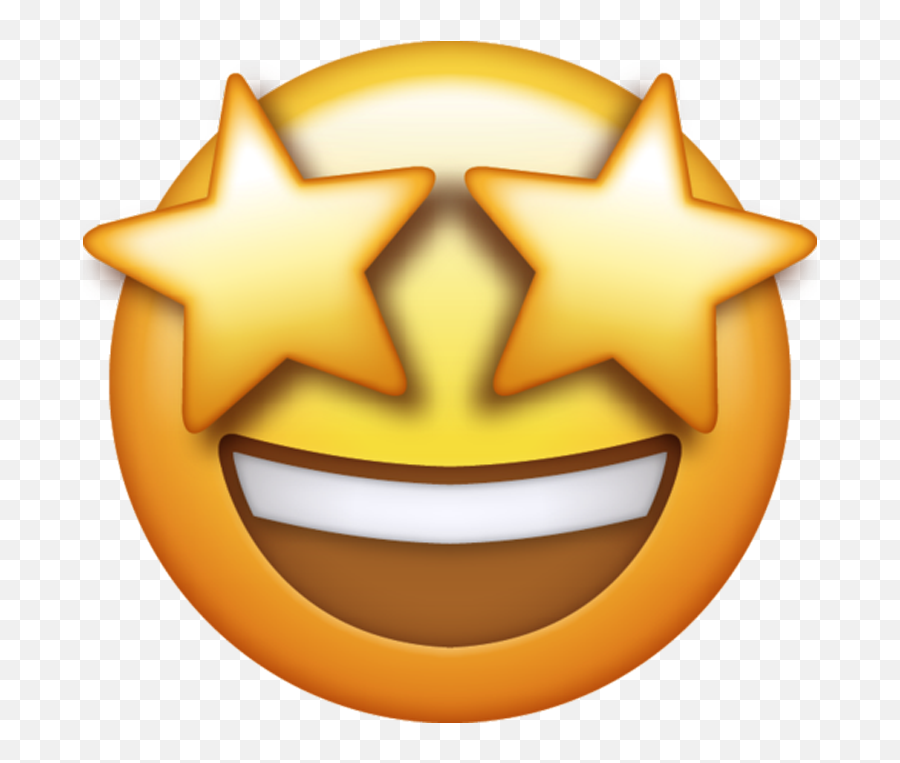 Emotions Jeopardy Template - Horus Bo Skin Brawl Stars Emoji,Thirsty Emoji