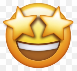 Emotions Jeopardy Template - Horus Bo Skin Brawl Stars Emoji,Thirsty Emoji