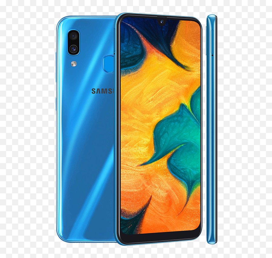 Samsung Galaxy A30 Reviews User Reviews Prices - Samsung Galaxy A30 Emoji,Galaxy Emojis Samsung Mixer