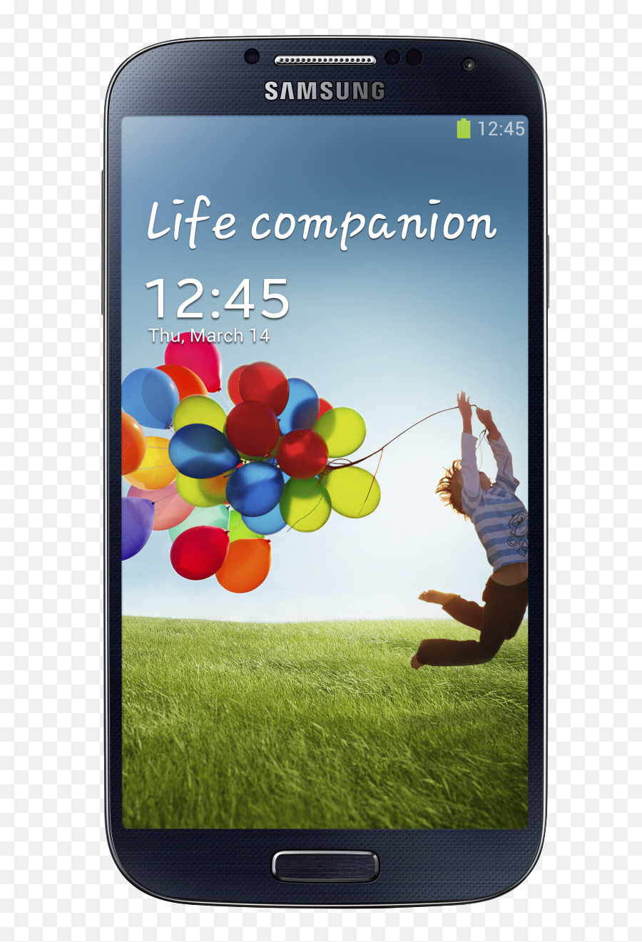 Samsung Galaxy S5 To Feature Aluminum Body - Iclarified Samsung S4 Emoji,Galaxy S5 Emojis Compared To Iphone