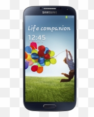 Samsung Galaxy S5 To Feature Aluminum Body - Iclarified Samsung S4 Emoji,Galaxy S5 Emojis Compared To Iphone