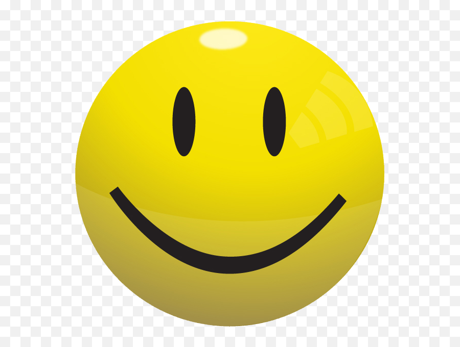 Free Transparent Emoticon Png Download - Dp Smile For Whatsapp Emoji,Snorkel Emoji