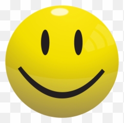Free Transparent Emoticon Png Download - Dp Smile For Whatsapp Emoji,Snorkel Emoji