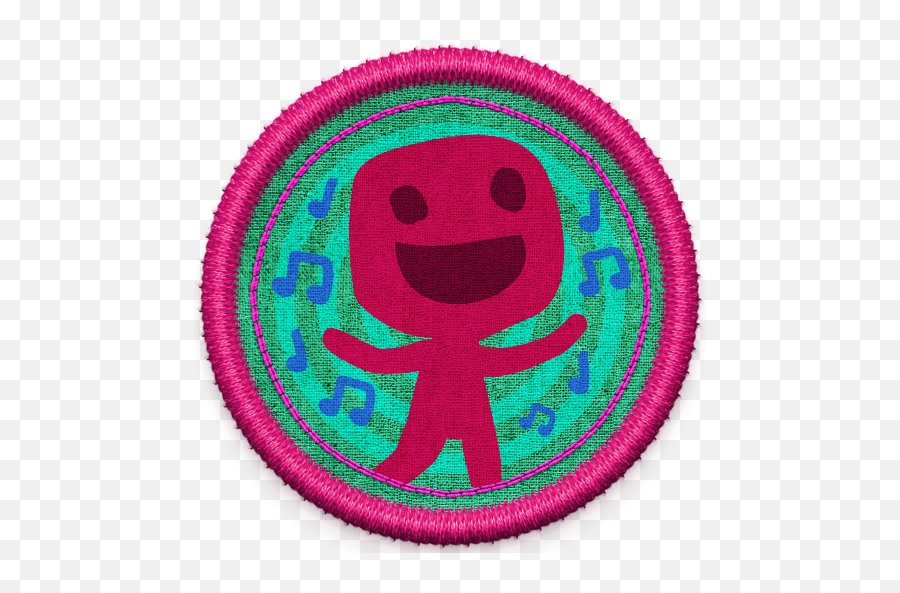 Sackboy A Big Adventure Trophies Psn 100 - Infinity Kappa 1200 Emoji,Minions Dance Emoticon