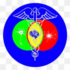 Conscious Dreaming - Radiology Symbol Emoji,Symbols For Sleep And Emotion
