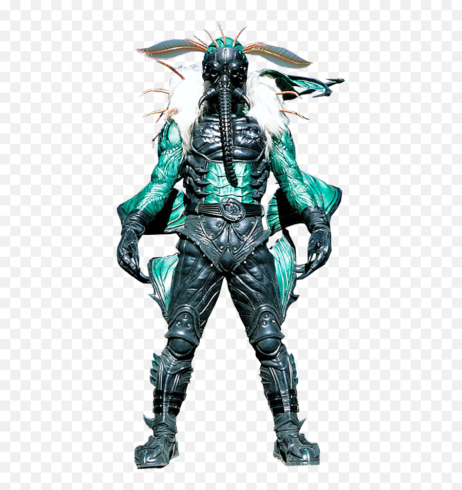 Pin - Moth Kamen Rider Emoji,Whales Mimicking Human Emotion