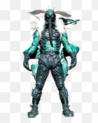 Pin - Moth Kamen Rider Emoji,Whales Mimicking Human Emotion