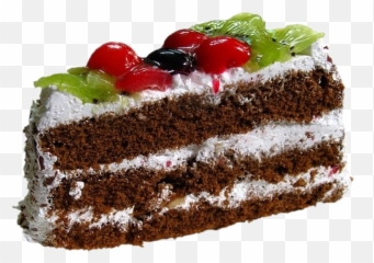 The Most Edited Srcsocialppl Picsart Emoji,People Making Cake Emoji