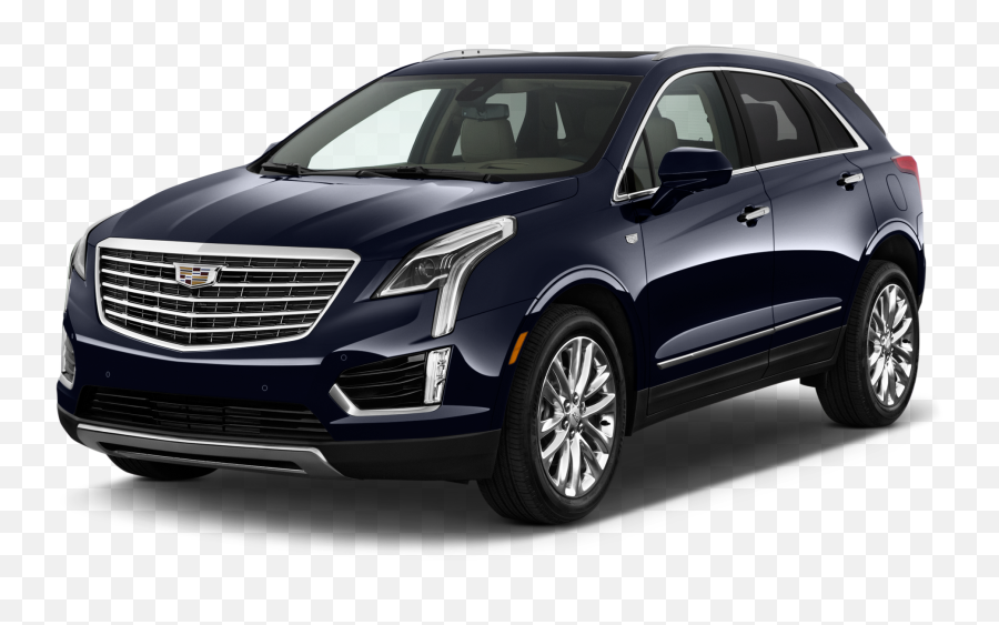 2018 Cadillac Xt5 Buyeru0027s Guide Reviews Specs Comparisons - 2019 Hyundai Kona Emoji,Emoji Sports Teans