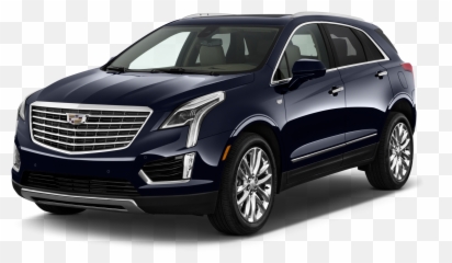 2018 Cadillac Xt5 Buyeru0027s Guide Reviews Specs Comparisons - 2019 Hyundai Kona Emoji,Emoji Sports Teans