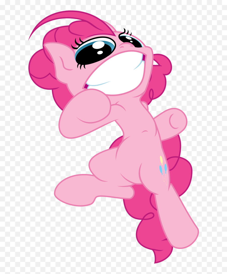 303462 - Absurd Resolution Artistmisterdavey Artist Mlp Pinkie Pie Punch Emoji,Pupils And Emotions