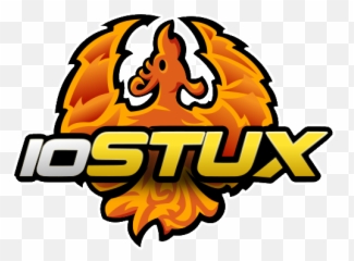 Reviews U2014 Iostux Professional Overwatch Coaching Emoji,Grandmaster Emoticon Overwatch Player