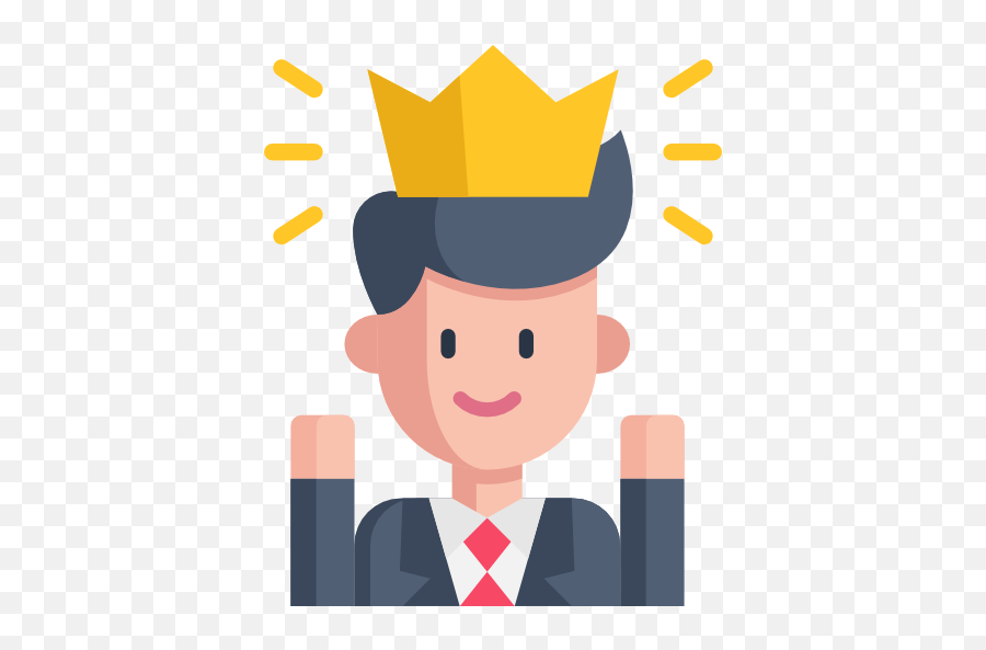 Charisma And Leadership Apk Download Emoji,Drug Emojis Apk