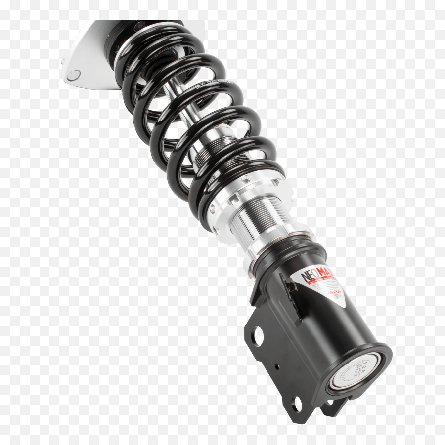 Silvers Neomax Coilovers For Bmw 3 - G37x Silver Coilover Emoji,Emotion E36 Coilovers