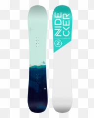 Elle Snowboard 2021 - Solid Emoji,Yes. Emoticon Snowboard Women