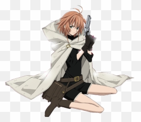 Sakura - Anime Tsubasa Chronicles Sakura Emoji,Sakura Card Captor Screencaps Emotion