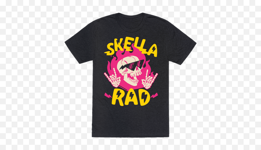 14 Skeleton Hands Tee Ideas Mens Tshirts Skeleton Hands - Pustefix Emoji,Hella Sketchy Heart Emojis Instrumental