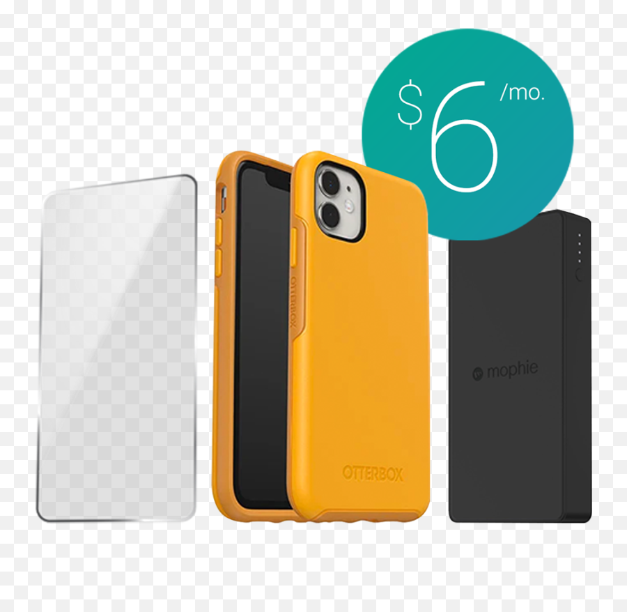 Accessories Jumpca - Mobile Phone Case Emoji,Otterbox Ipod Cases Emojis