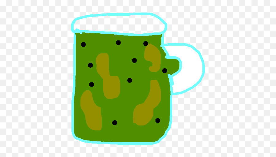 Science Fair Project - Dot Emoji,Science Fair Project Emojis Science Fair Project - Dot Emoji,Science Fair Project Emojis