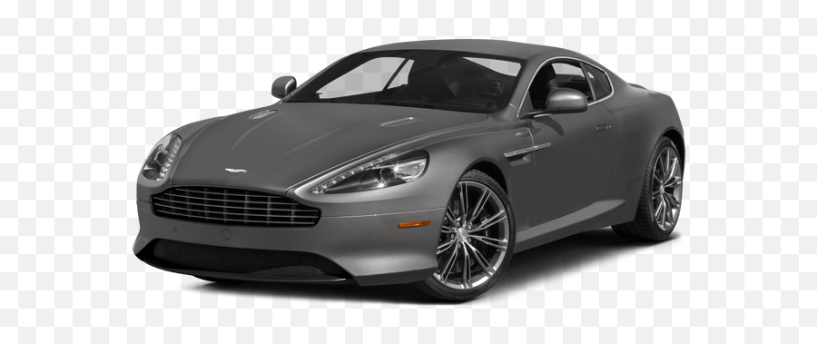 2013 Aston Martin Db9 Specs Trims U0026 Colors Carscom - 2013 Aston Martin Db9 Emoji,Emotion Engine Dimensions