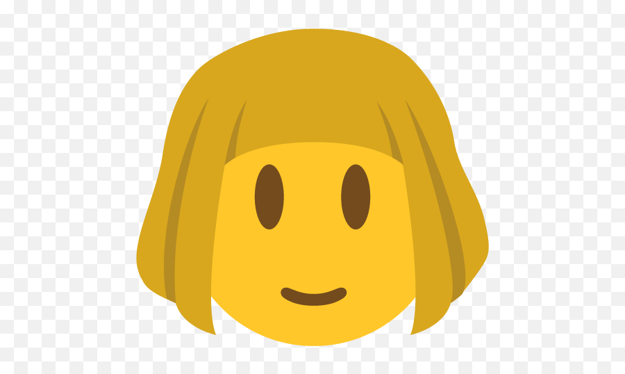 Emoji Emoji - Happy,Dreaming Emoji