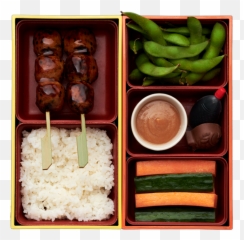 Room Sushi - Bento Emoji,Shrimp And Sushi Emotion