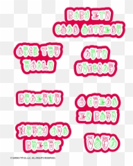 Christmas Printables Library - Sarah Titus From Homeless Dot Emoji,Emoji Printables