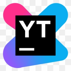 Youtrack Pricing Cost U0026 Reviews - Capterra Uk 2021 Youtrack Icon Emoji,Gitlab Award Emoji