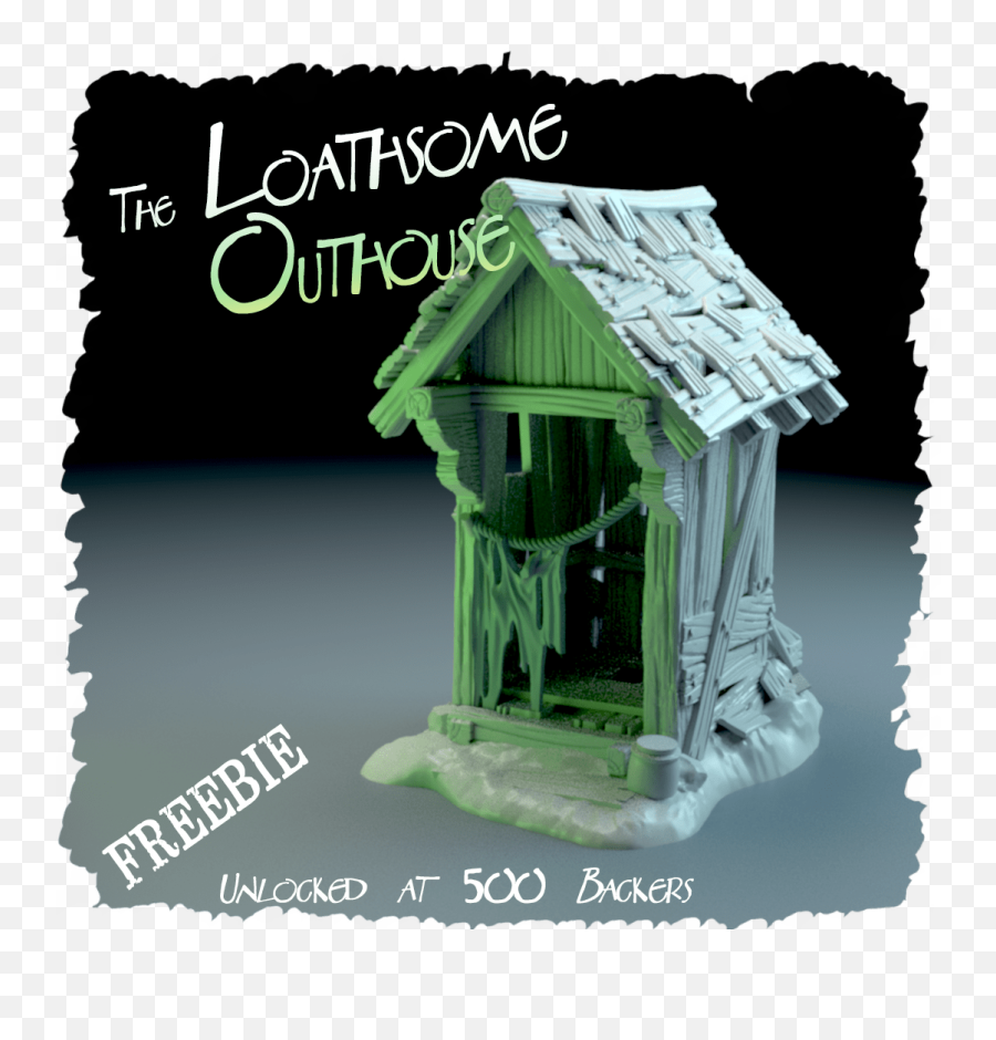 How To Use Loathsome In A Sentence - Outhouse Emoji,Khabib Emotion