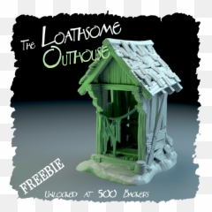 How To Use Loathsome In A Sentence - Outhouse Emoji,Khabib Emotion