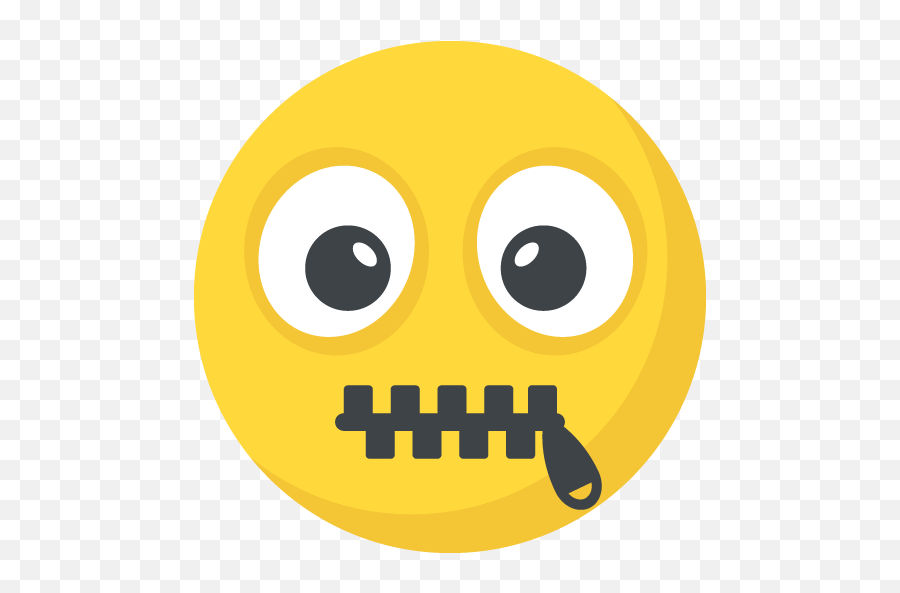 Emoji Silencio Gif - Share The Best Gifs Now Emojis Silencio,Emoji De (?.?)